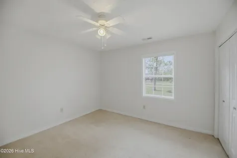 713 Mill Creek Road Newport NC 28570