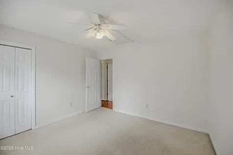 713 Mill Creek Road Newport NC 28570