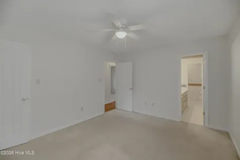 713 Mill Creek Road Newport NC 28570