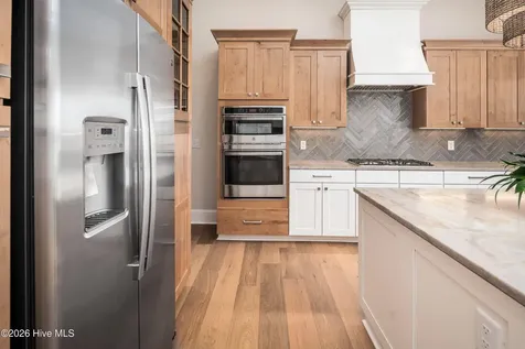 173 Azalea Lane Snow Hill NC 28580