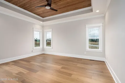173 Azalea Lane Snow Hill NC 28580