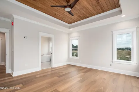173 Azalea Lane Snow Hill NC 28580