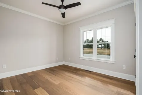 173 Azalea Lane Snow Hill NC 28580