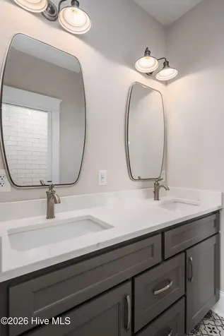 173 Azalea Lane Snow Hill NC 28580