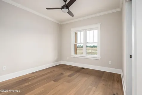173 Azalea Lane Snow Hill NC 28580