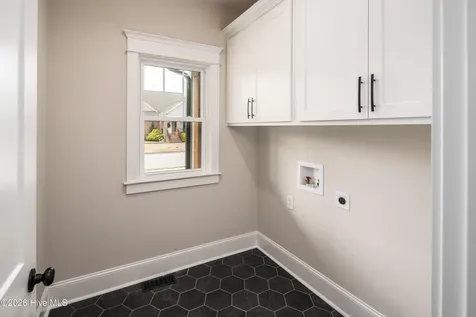 173 Azalea Lane Snow Hill NC 28580