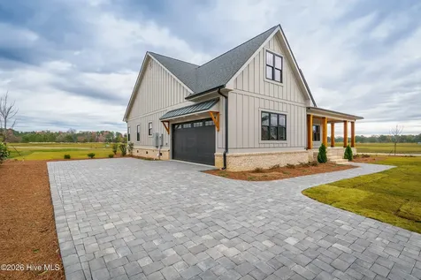 173 Azalea Lane Snow Hill NC 28580