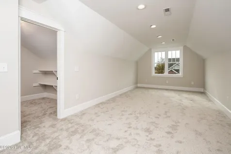 173 Azalea Lane Snow Hill NC 28580