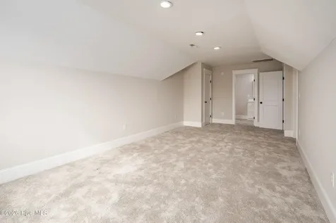 173 Azalea Lane Snow Hill NC 28580