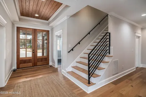 173 Azalea Lane Snow Hill NC 28580