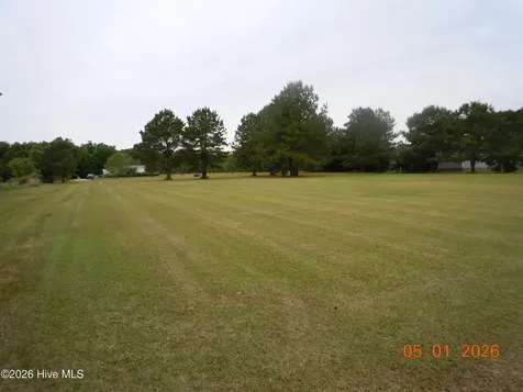 317 Herbert Norris Road Tabor City NC 28463