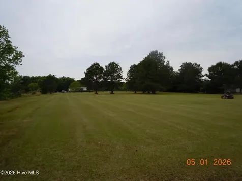 317 Herbert Norris Road Tabor City NC 28463