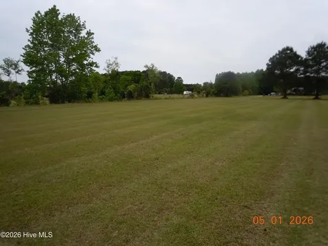 317 Herbert Norris Road Tabor City NC 28463