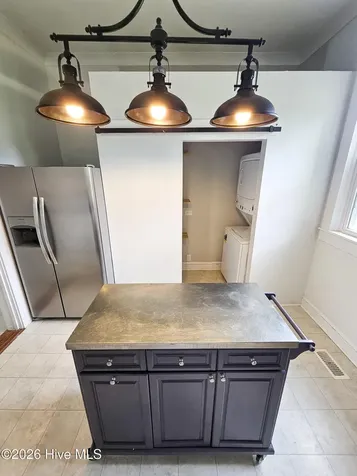 902 Jenkins Avenue Maysville NC 28555