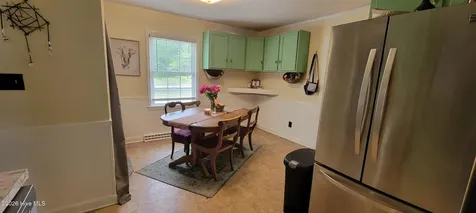 110 Landon Drive Washington NC 27889