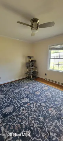 110 Landon Drive Washington NC 27889