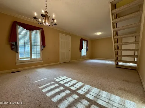 408 W Woodlawn Drive Williamston NC 27892
