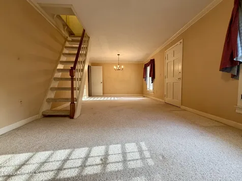 408 W Woodlawn Drive Williamston NC 27892
