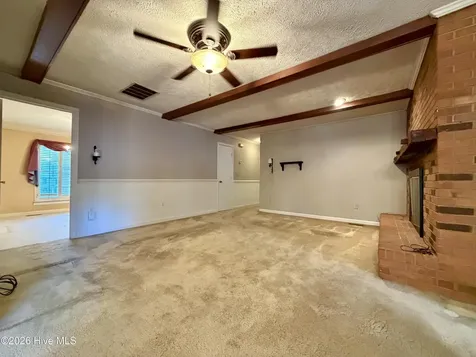408 W Woodlawn Drive Williamston NC 27892