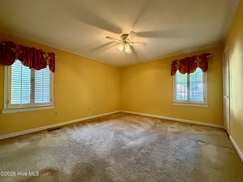 408 W Woodlawn Drive Williamston NC 27892