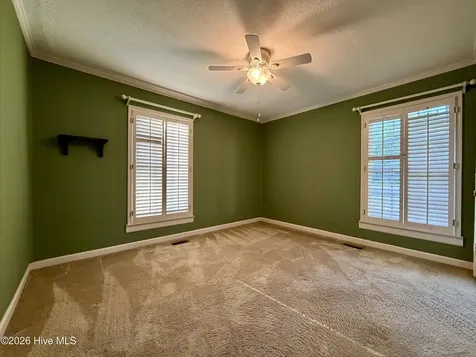 408 W Woodlawn Drive Williamston NC 27892