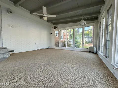 408 W Woodlawn Drive Williamston NC 27892