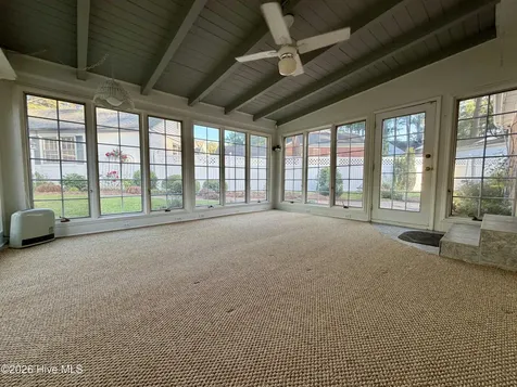 408 W Woodlawn Drive Williamston NC 27892