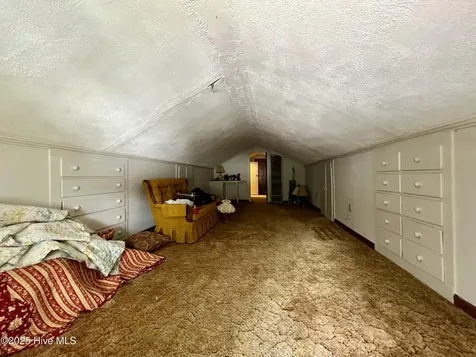 408 W Woodlawn Drive Williamston NC 27892