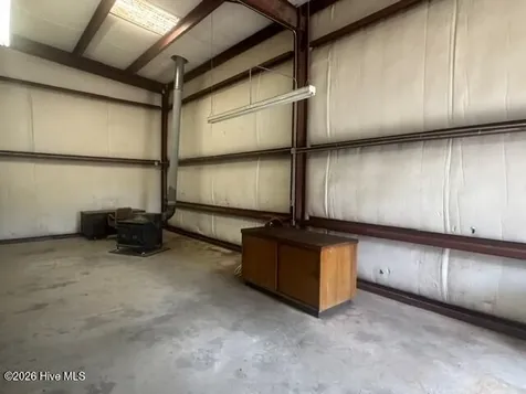 120 Oak Villa Road Winton NC 27986