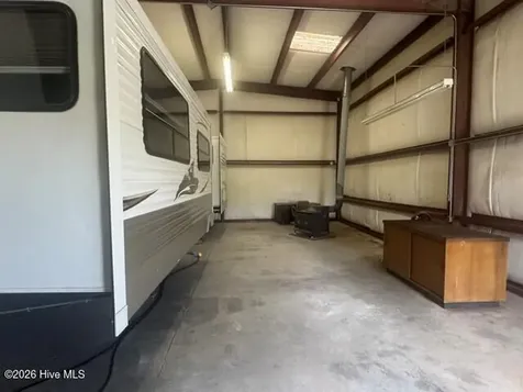 120 Oak Villa Road Winton NC 27986