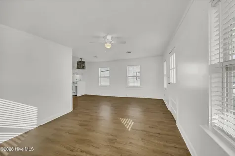 124 Ocean View Avenue Kure Beach NC 28449