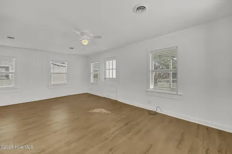 124 Ocean View Avenue Kure Beach NC 28449