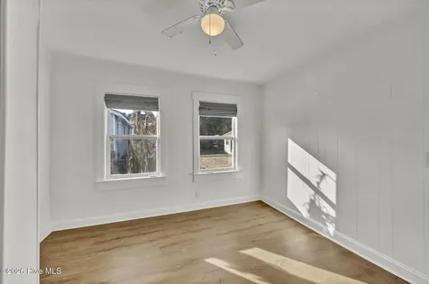 124 Ocean View Avenue Kure Beach NC 28449