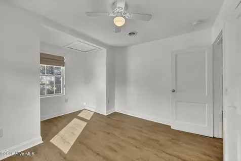 124 Ocean View Avenue Kure Beach NC 28449