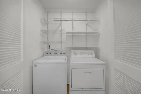 124 Ocean View Avenue Kure Beach NC 28449