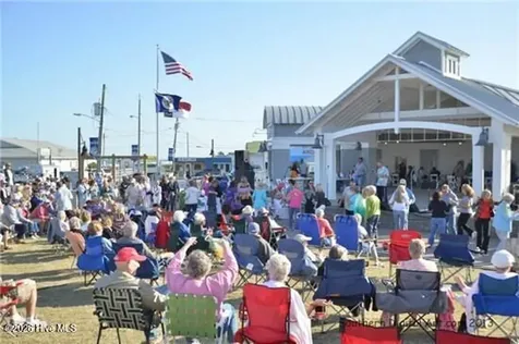 124 Ocean View Avenue Kure Beach NC 28449
