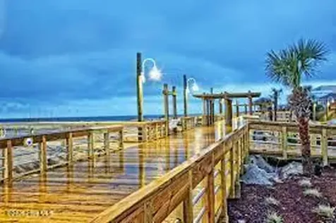 124 Ocean View Avenue Kure Beach NC 28449