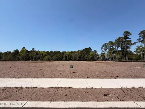 766 Harper Acres Lane Southport NC 28461
