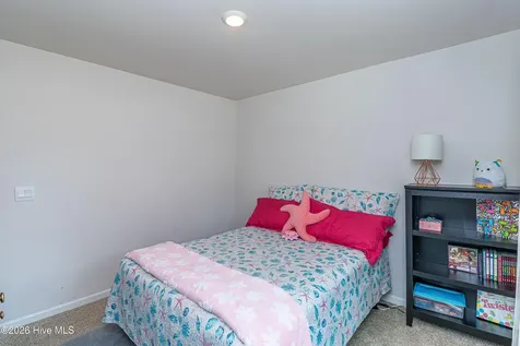 240 Victoria Drive Washington NC 27889
