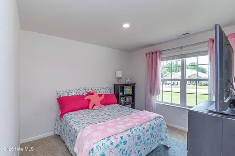 240 Victoria Drive Washington NC 27889