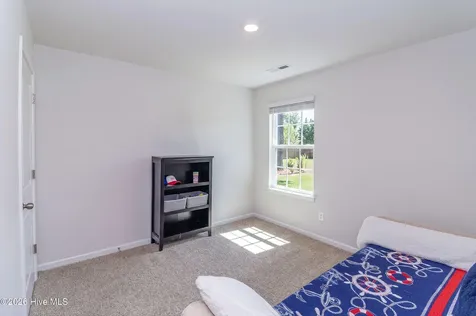 240 Victoria Drive Washington NC 27889