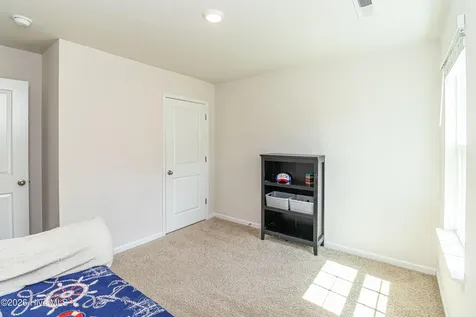 240 Victoria Drive Washington NC 27889