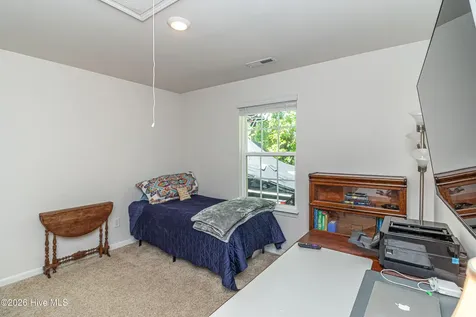 240 Victoria Drive Washington NC 27889