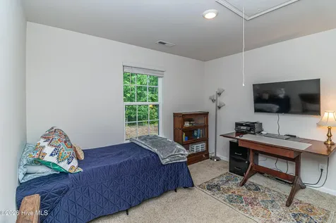 240 Victoria Drive Washington NC 27889