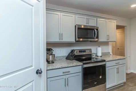 240 Victoria Drive Washington NC 27889