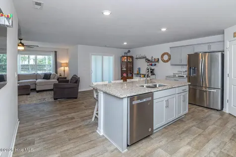 240 Victoria Drive Washington NC 27889