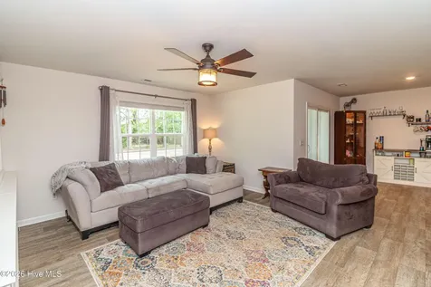 240 Victoria Drive Washington NC 27889