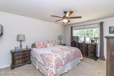 240 Victoria Drive Washington NC 27889