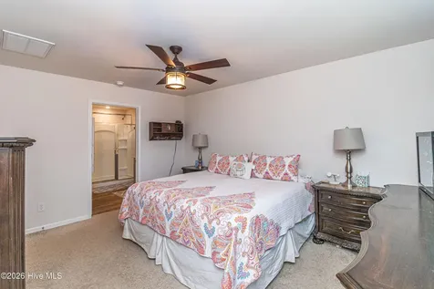 240 Victoria Drive Washington NC 27889