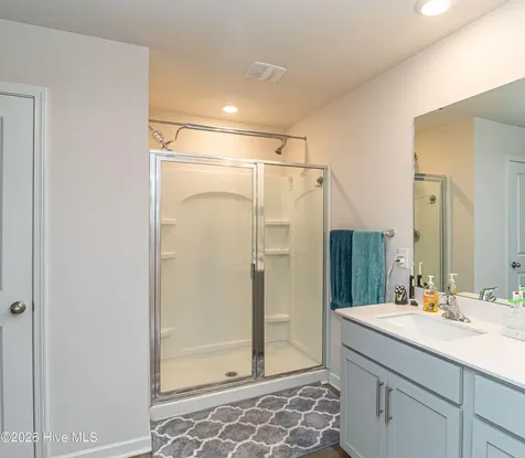 240 Victoria Drive Washington NC 27889